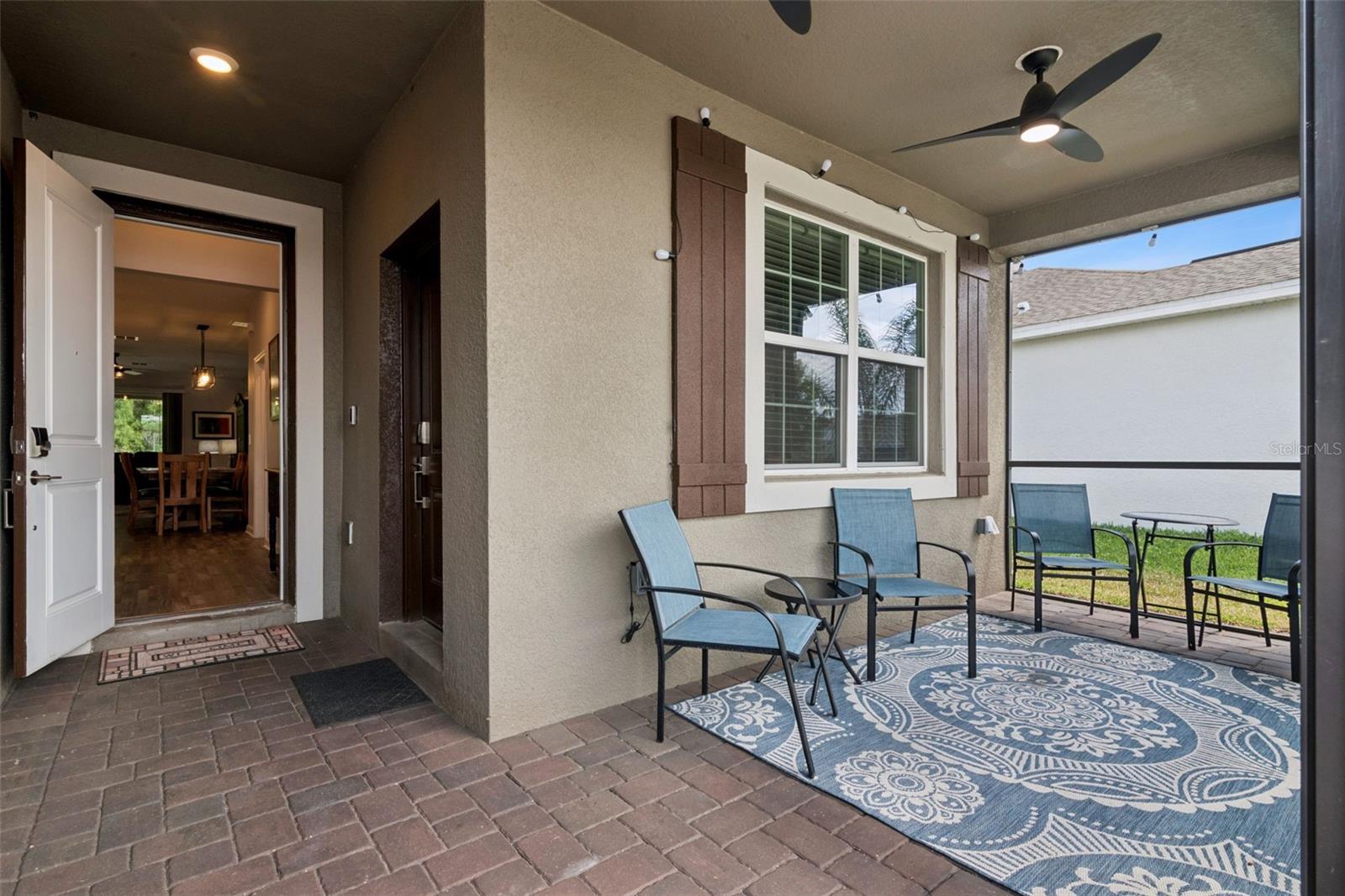 Image 4 of 54 For 2990 Camden Way