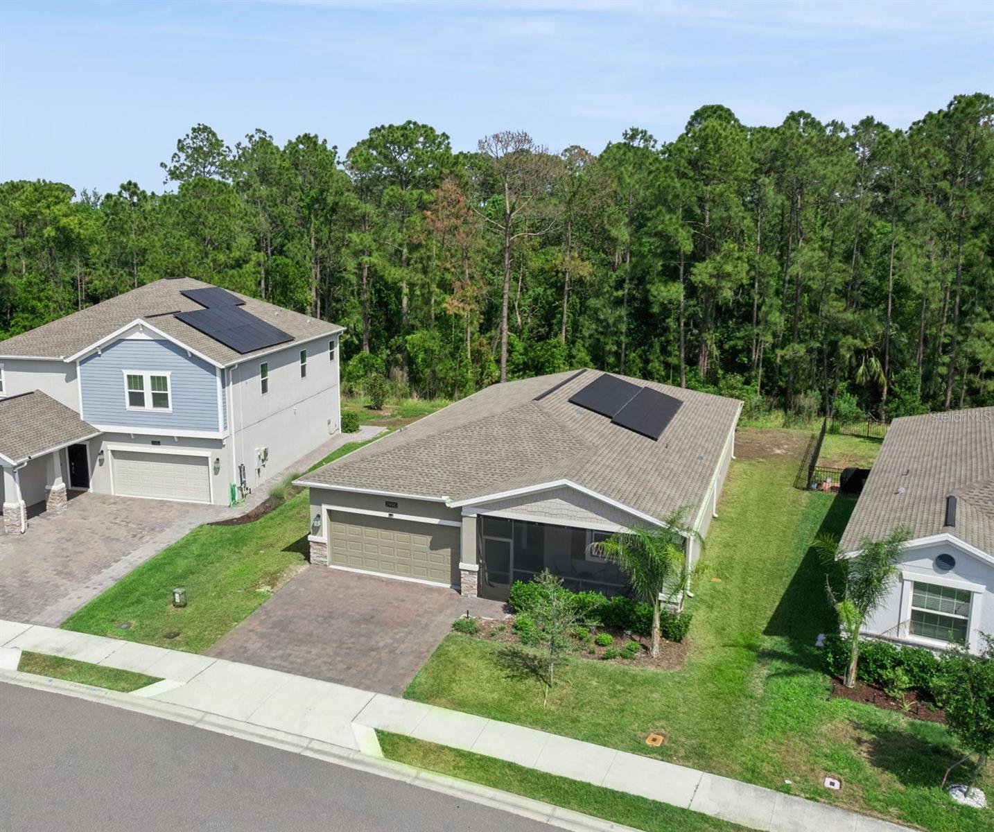 Image 43 of 54 For 2990 Camden Way