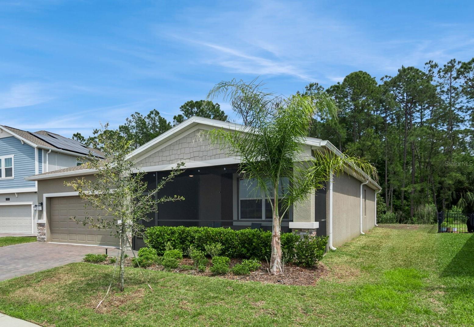 Image 44 of 54 For 2990 Camden Way