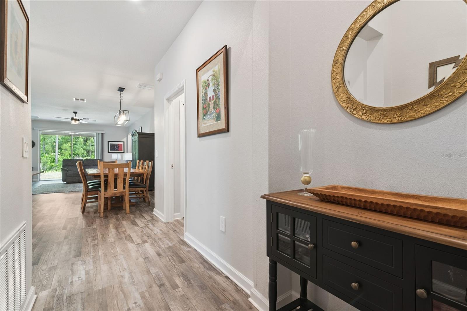 Image 5 of 54 For 2990 Camden Way