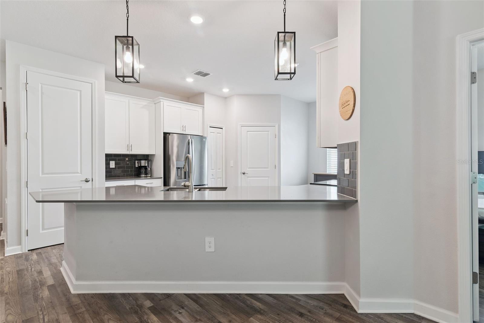 Image 6 of 54 For 2990 Camden Way