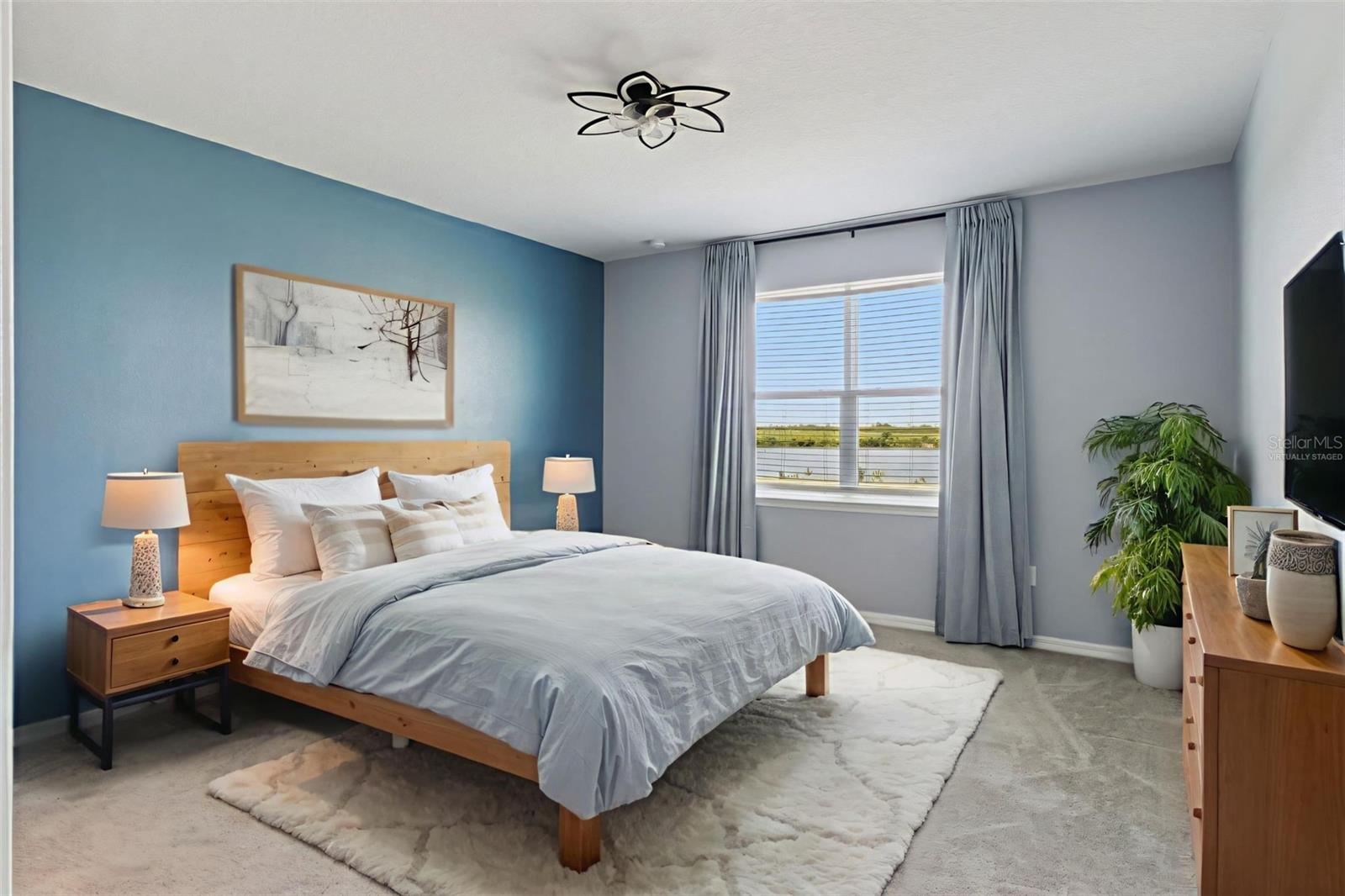 Image 10 of 47 For 732 Longleaf Lane