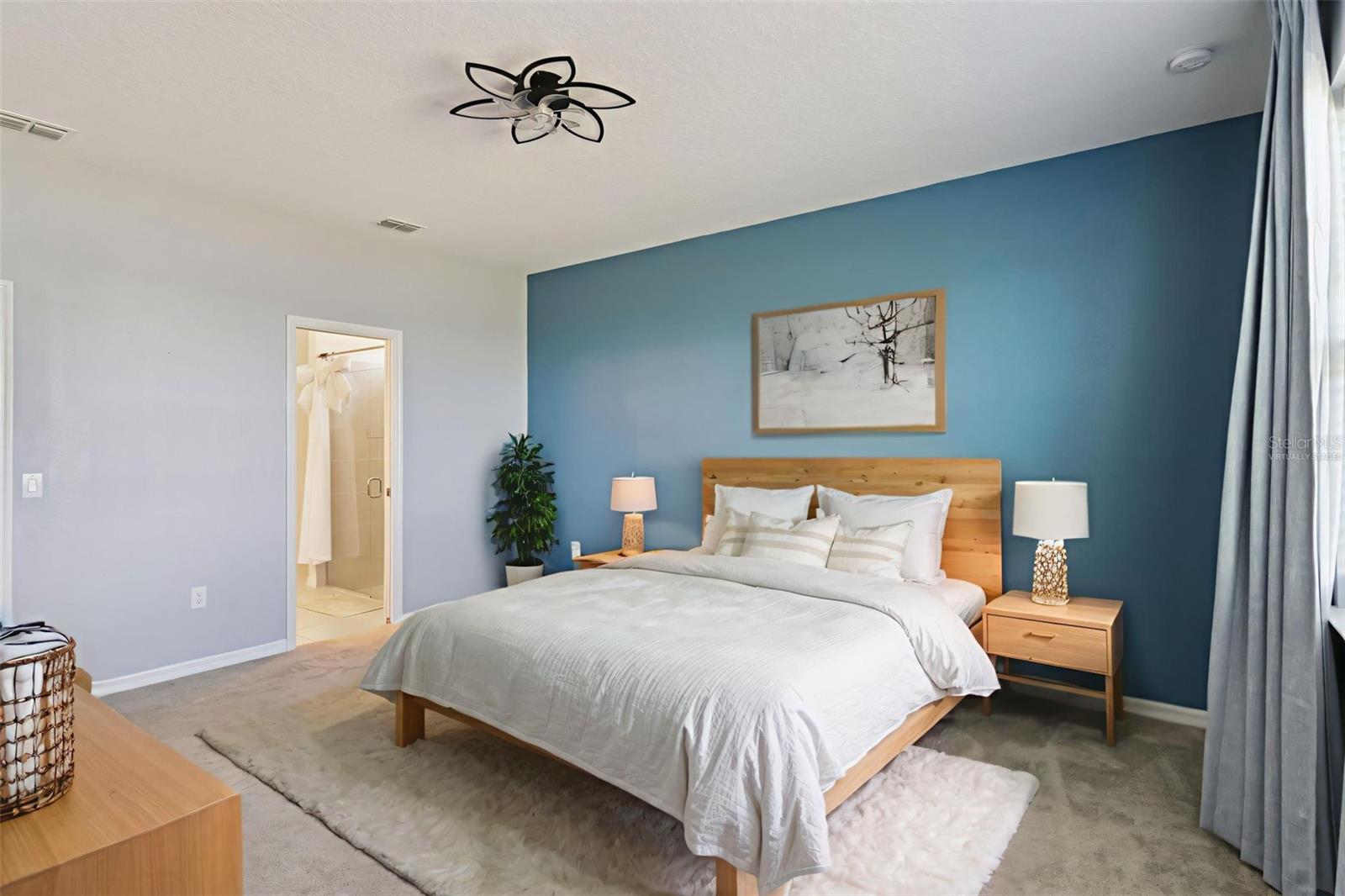 Image 11 of 47 For 732 Longleaf Lane