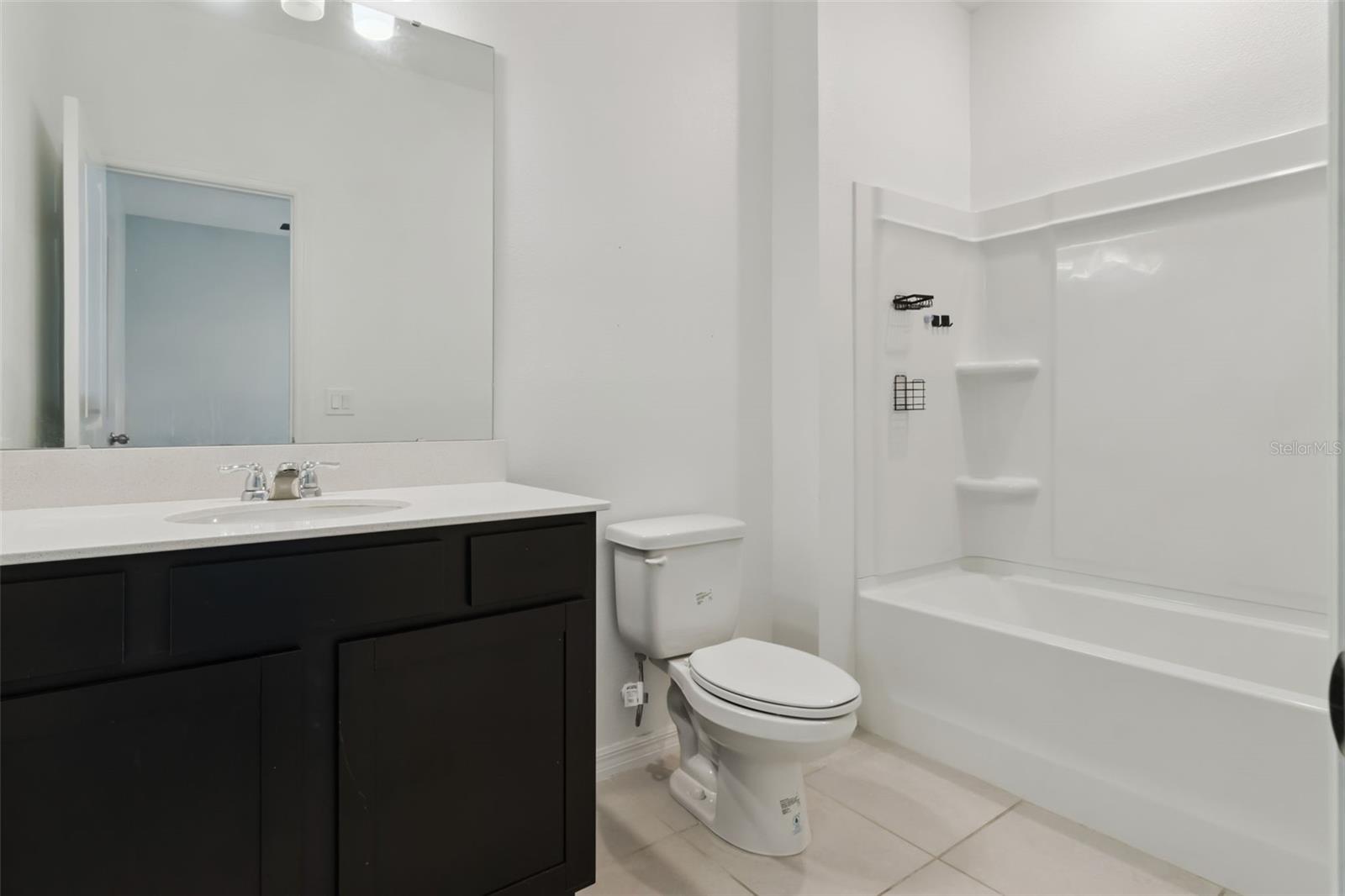 Image 18 of 47 For 732 Longleaf Lane