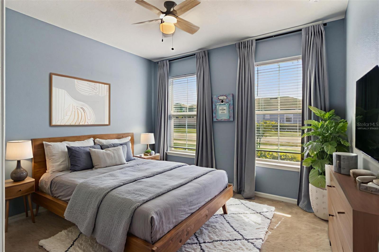Image 19 of 47 For 732 Longleaf Lane