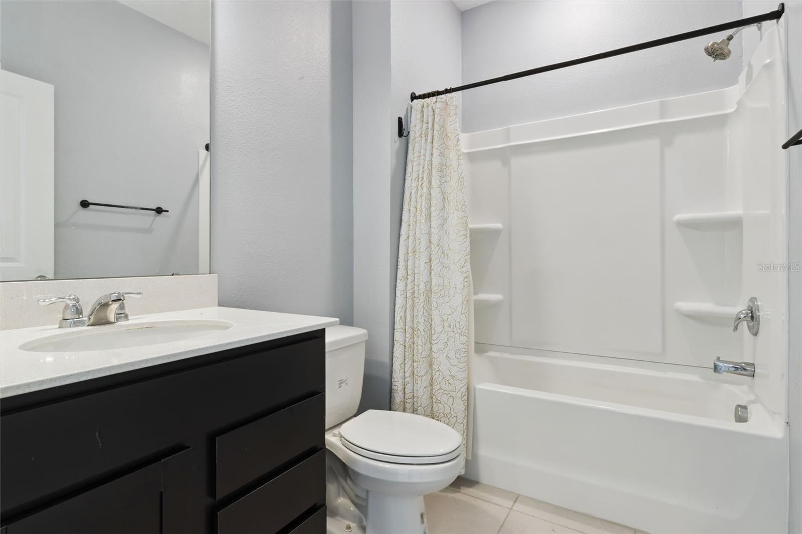 Image 20 of 47 For 732 Longleaf Lane