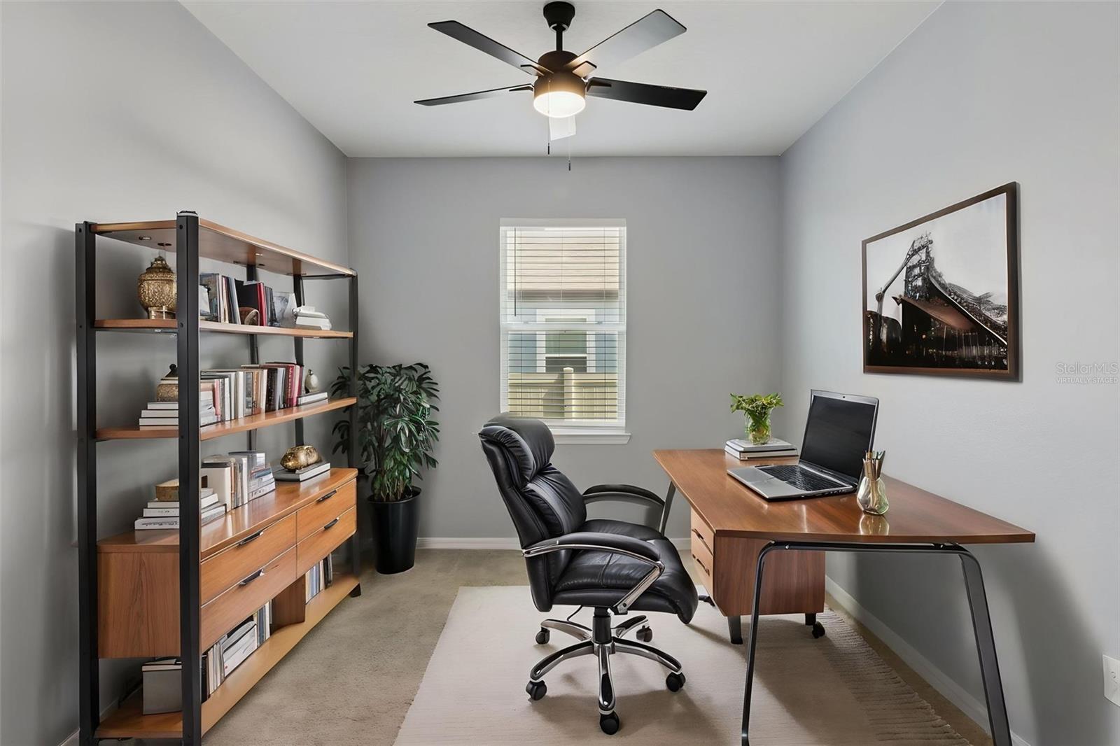 Image 21 of 47 For 732 Longleaf Lane