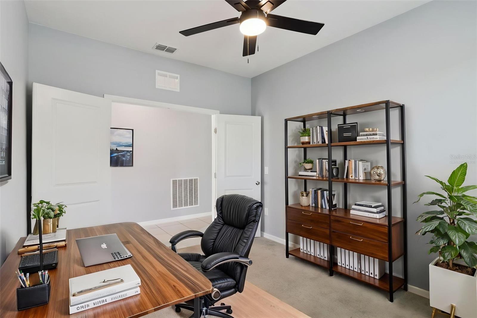 Image 22 of 47 For 732 Longleaf Lane