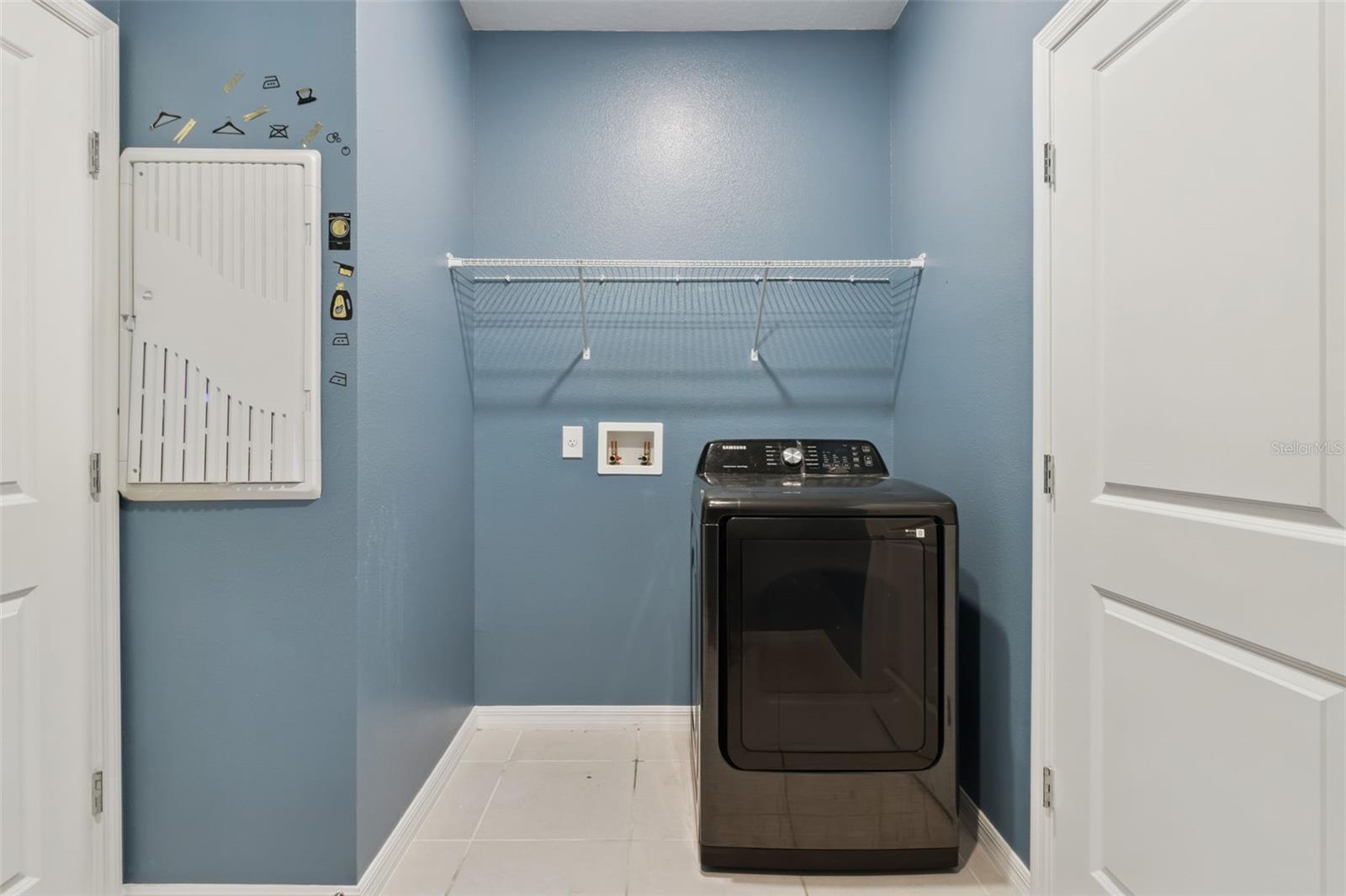 Image 23 of 47 For 732 Longleaf Lane