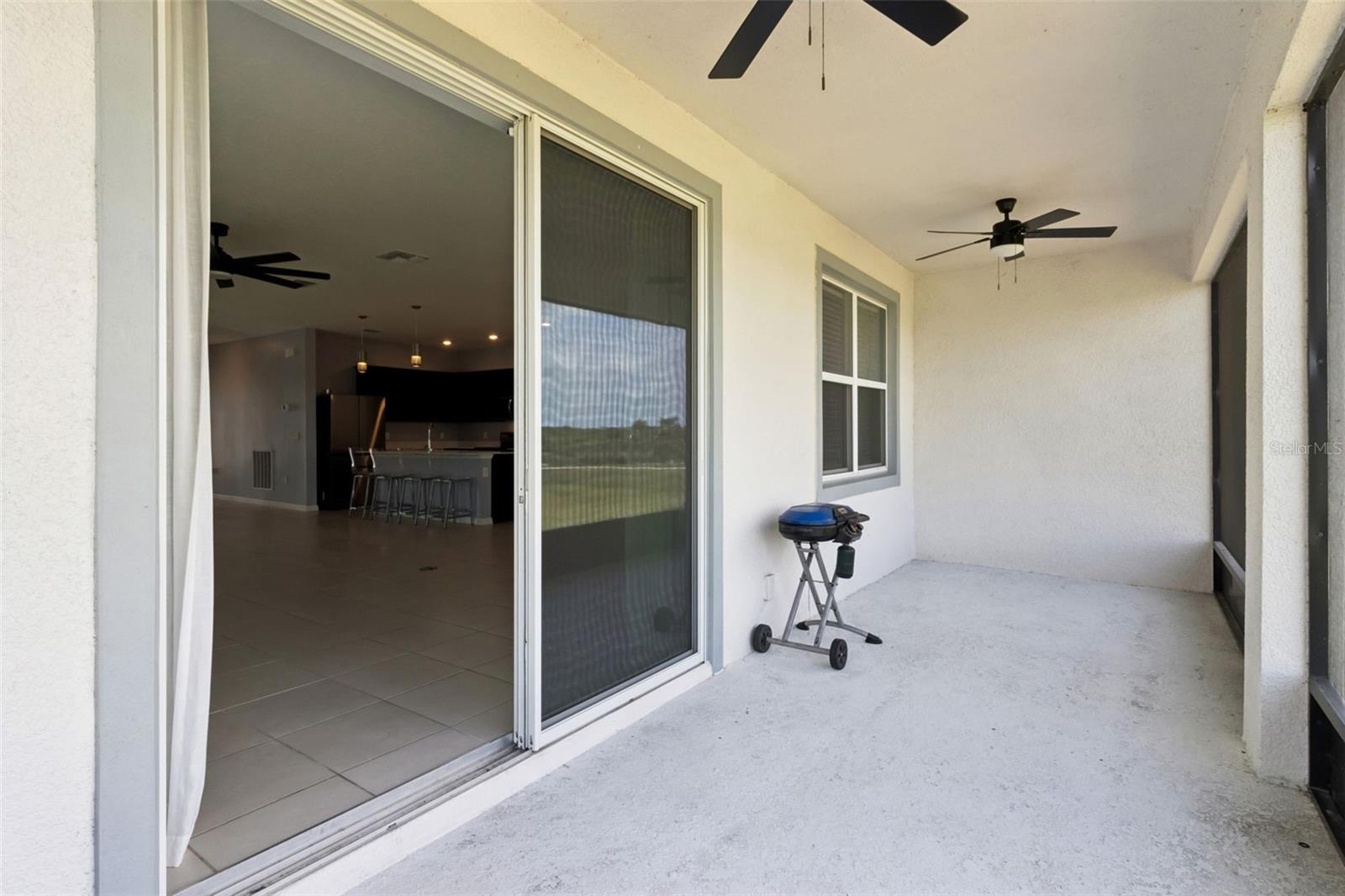 Image 24 of 47 For 732 Longleaf Lane