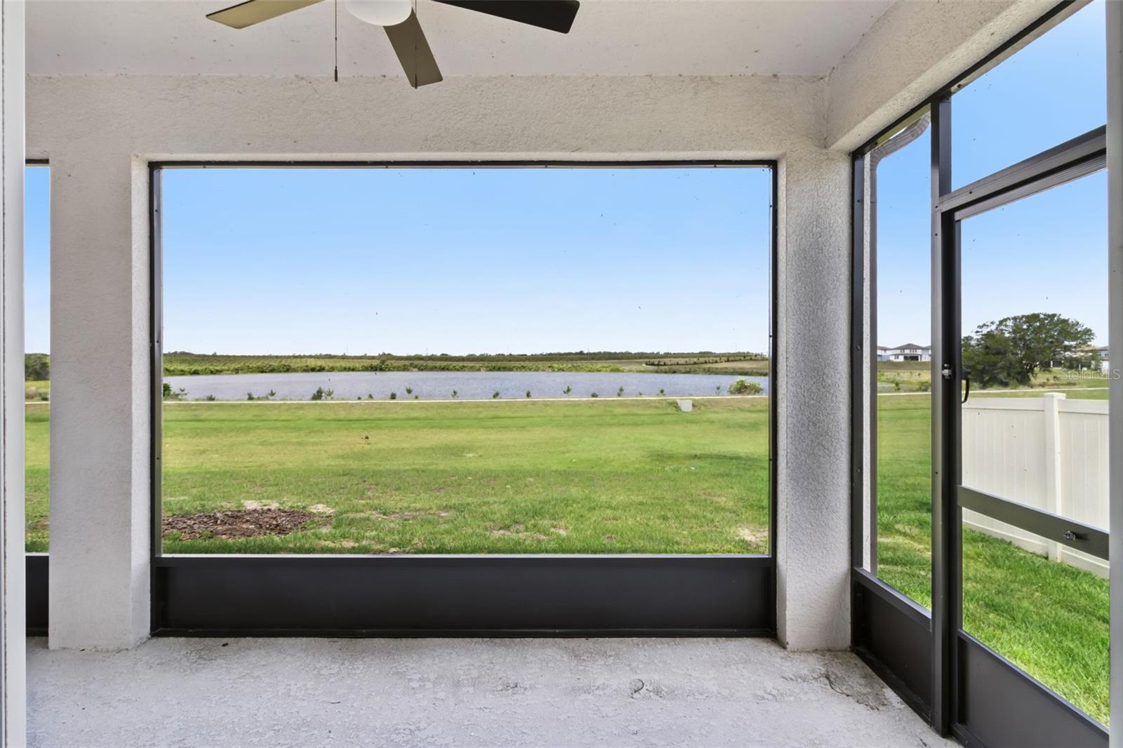 Image 26 of 47 For 732 Longleaf Lane