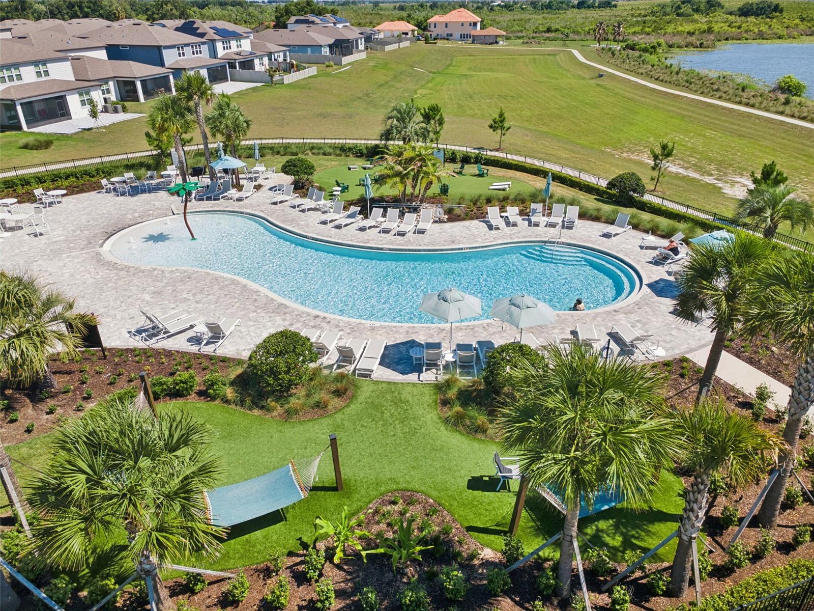 Image 30 of 47 For 732 Longleaf Lane