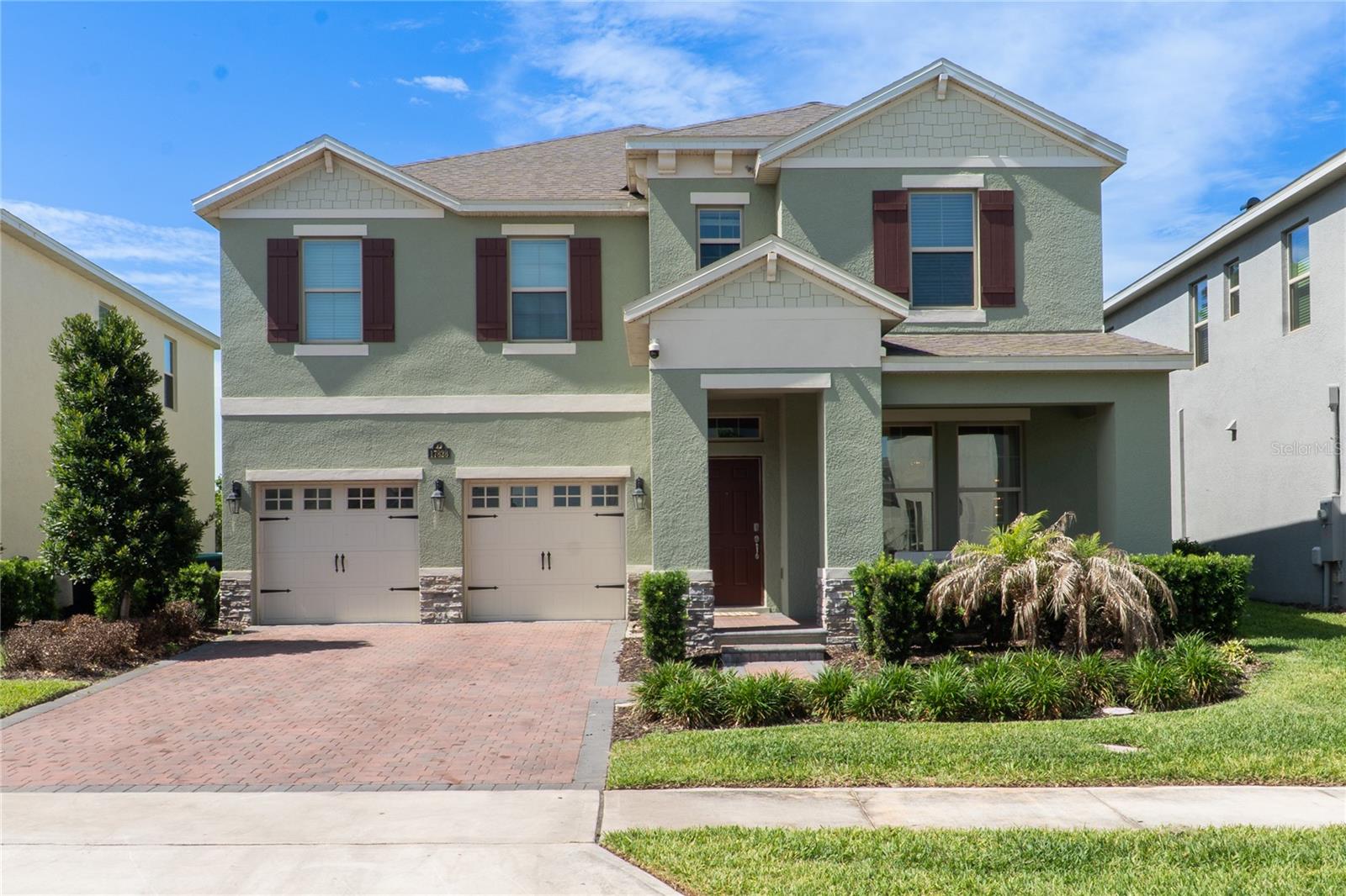 Image 2 of 48 For 17828 Adrifit