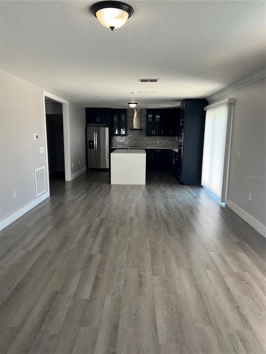 Image 3 of 7 For 5289 Sunset Canyon Drive