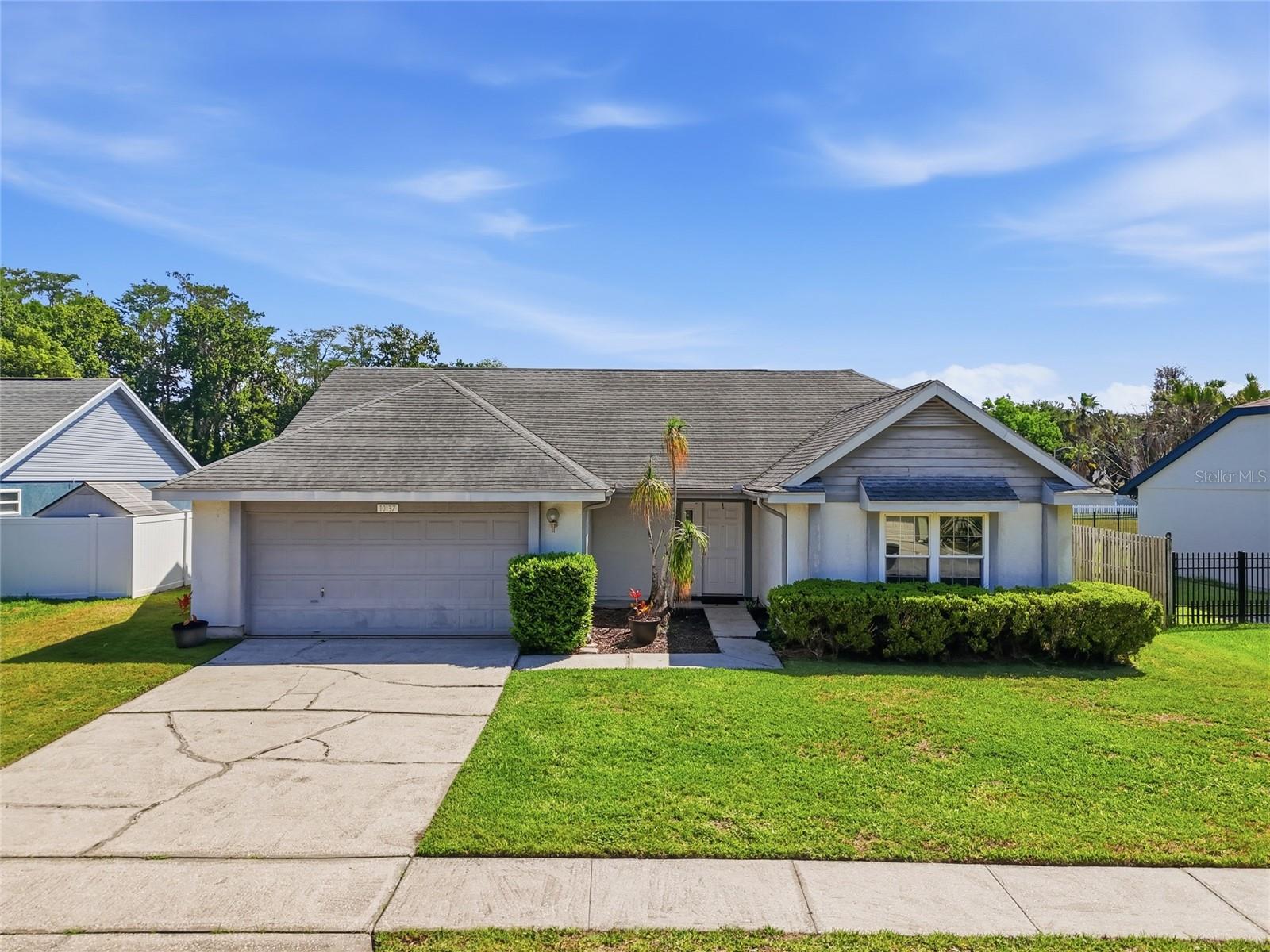 Details for 10137 Pink Carnation Court, ORLANDO, FL 32825