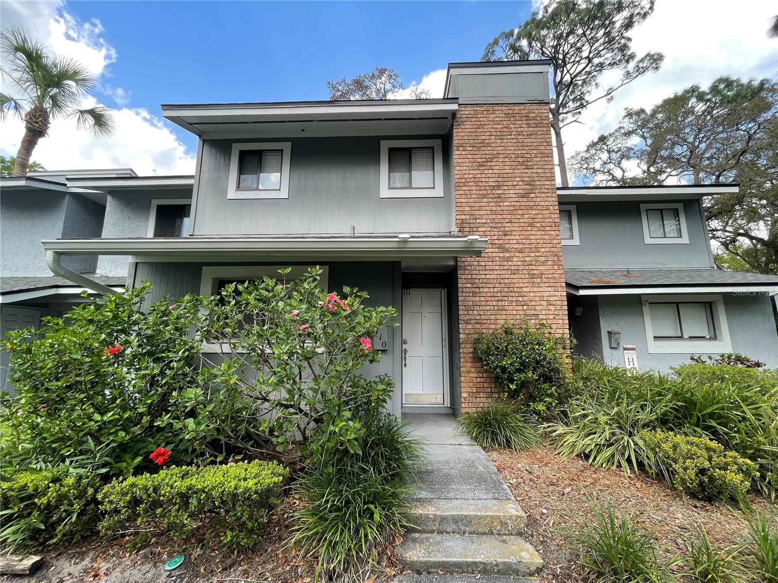 Details for 710 Raymond Circle, ALTAMONTE SPRINGS, FL 32714