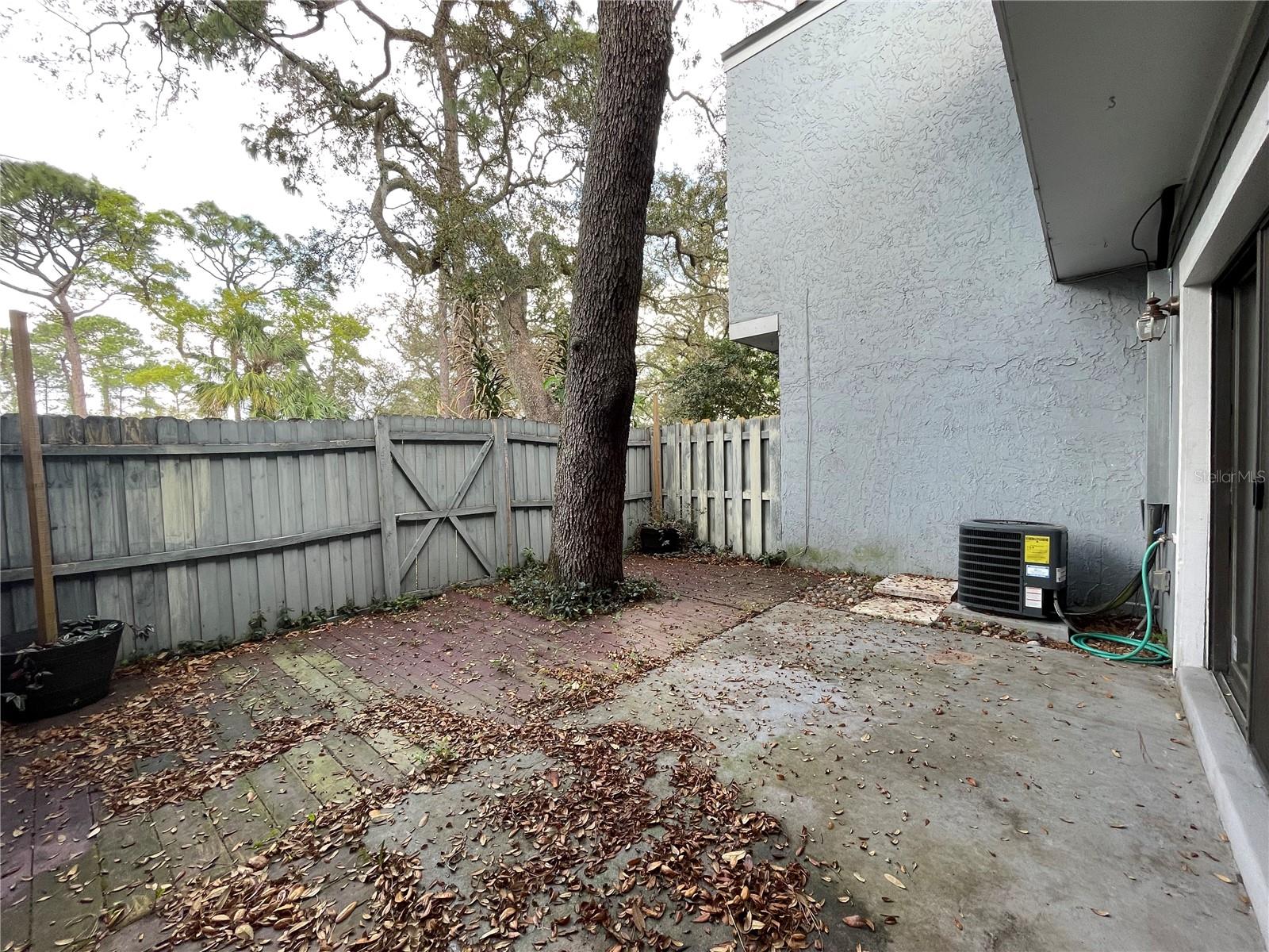 Image 12 of 12 For 710 Raymond Circle