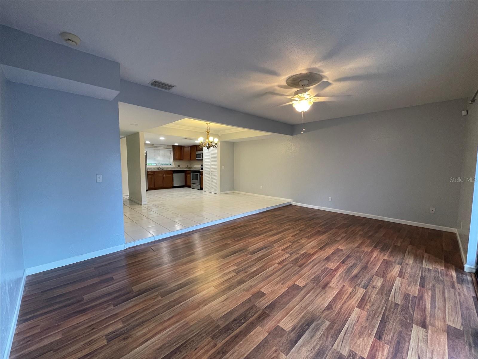 Image 2 of 12 For 710 Raymond Circle