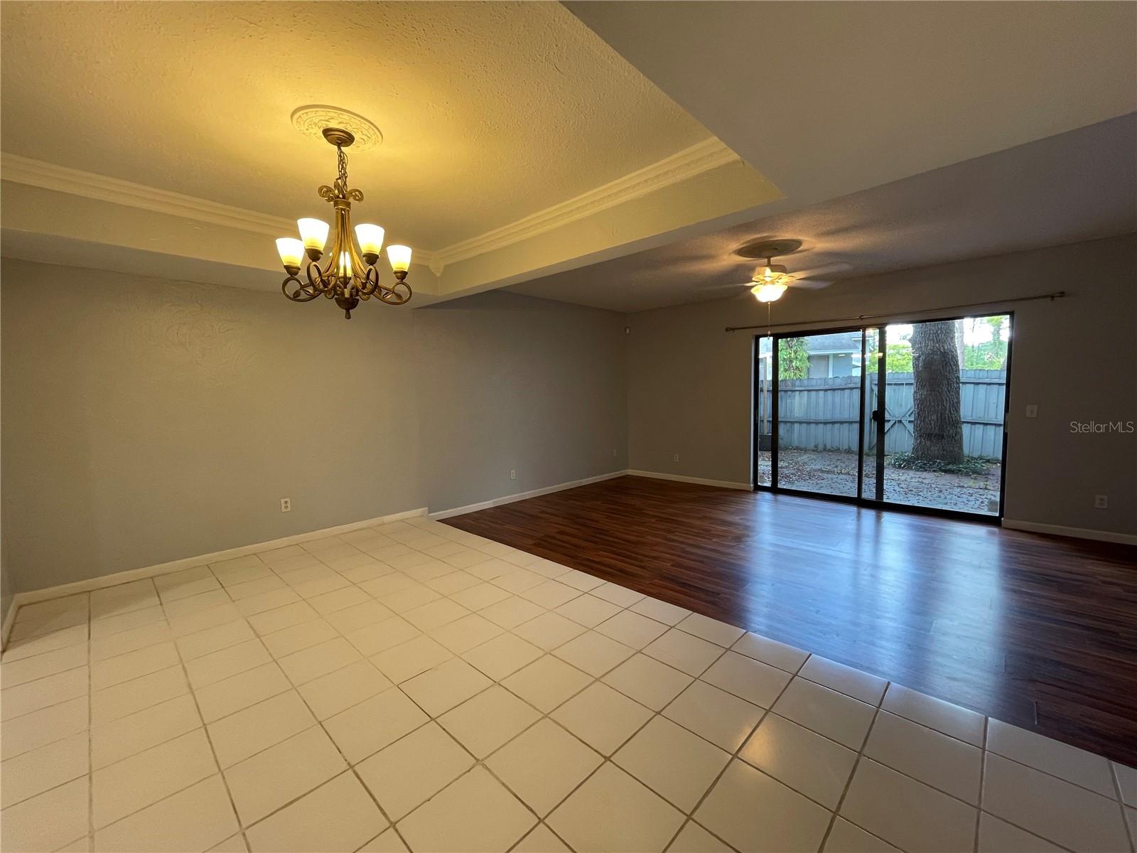 Image 4 of 12 For 710 Raymond Circle