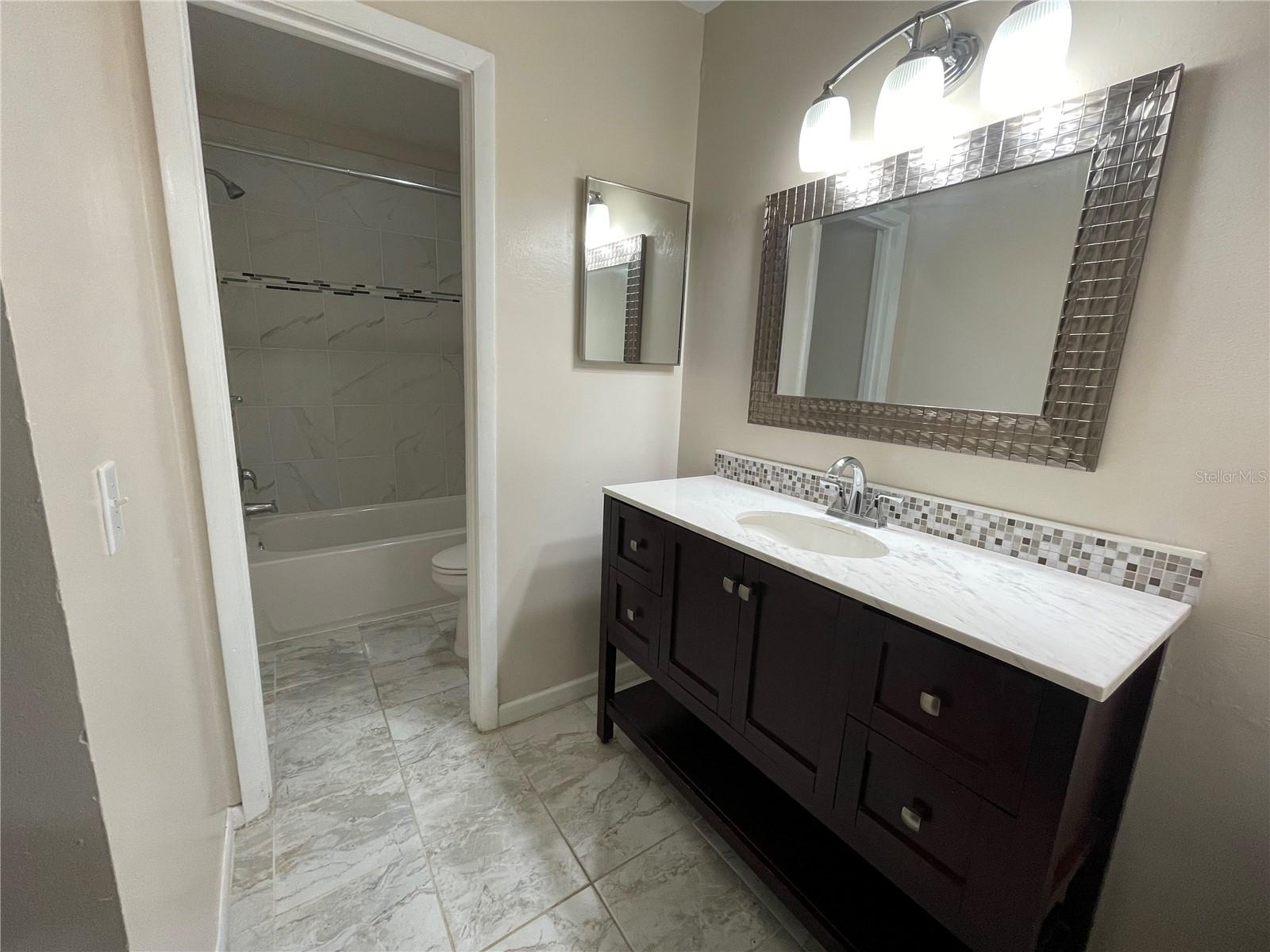 Image 8 of 12 For 710 Raymond Circle
