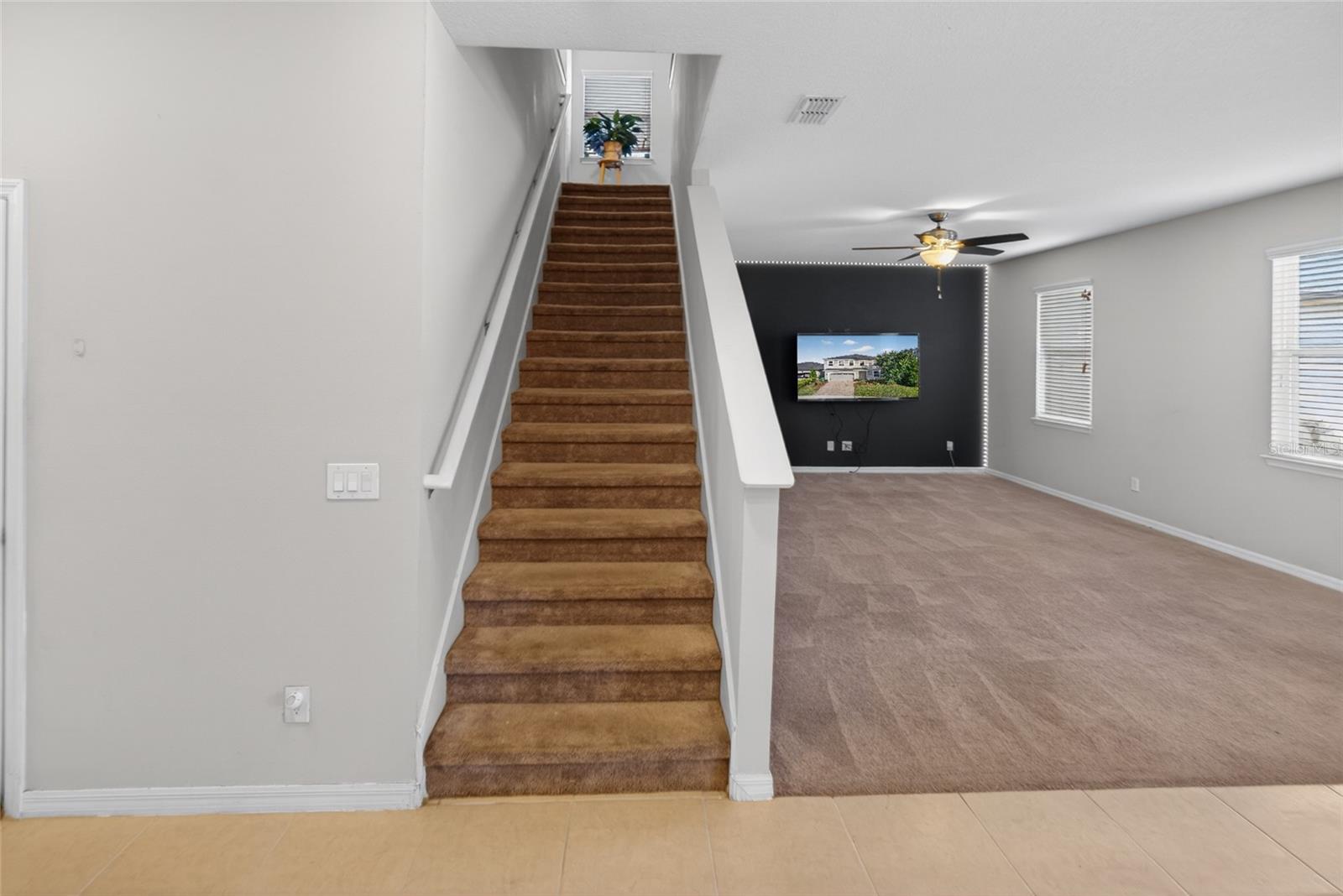 Image 12 of 48 For 2307 Kennington Cove