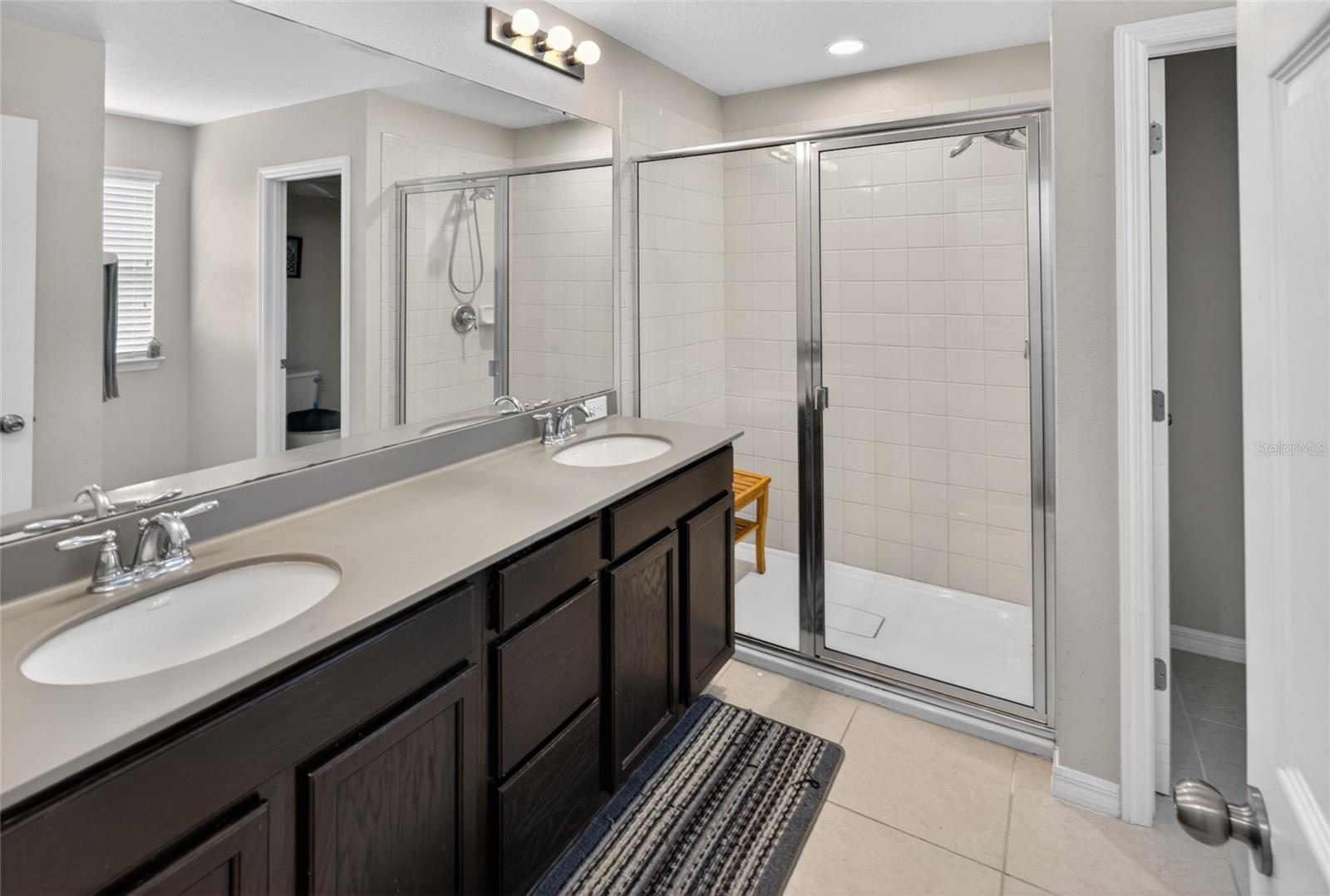 Image 13 of 48 For 2307 Kennington Cove