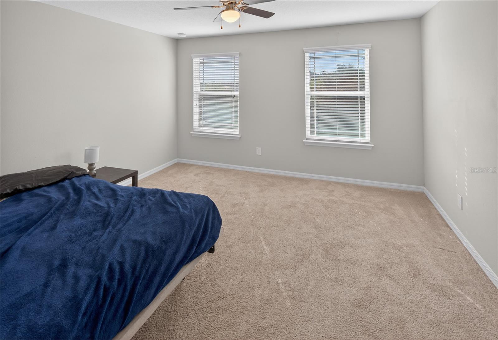 Image 18 of 48 For 2307 Kennington Cove
