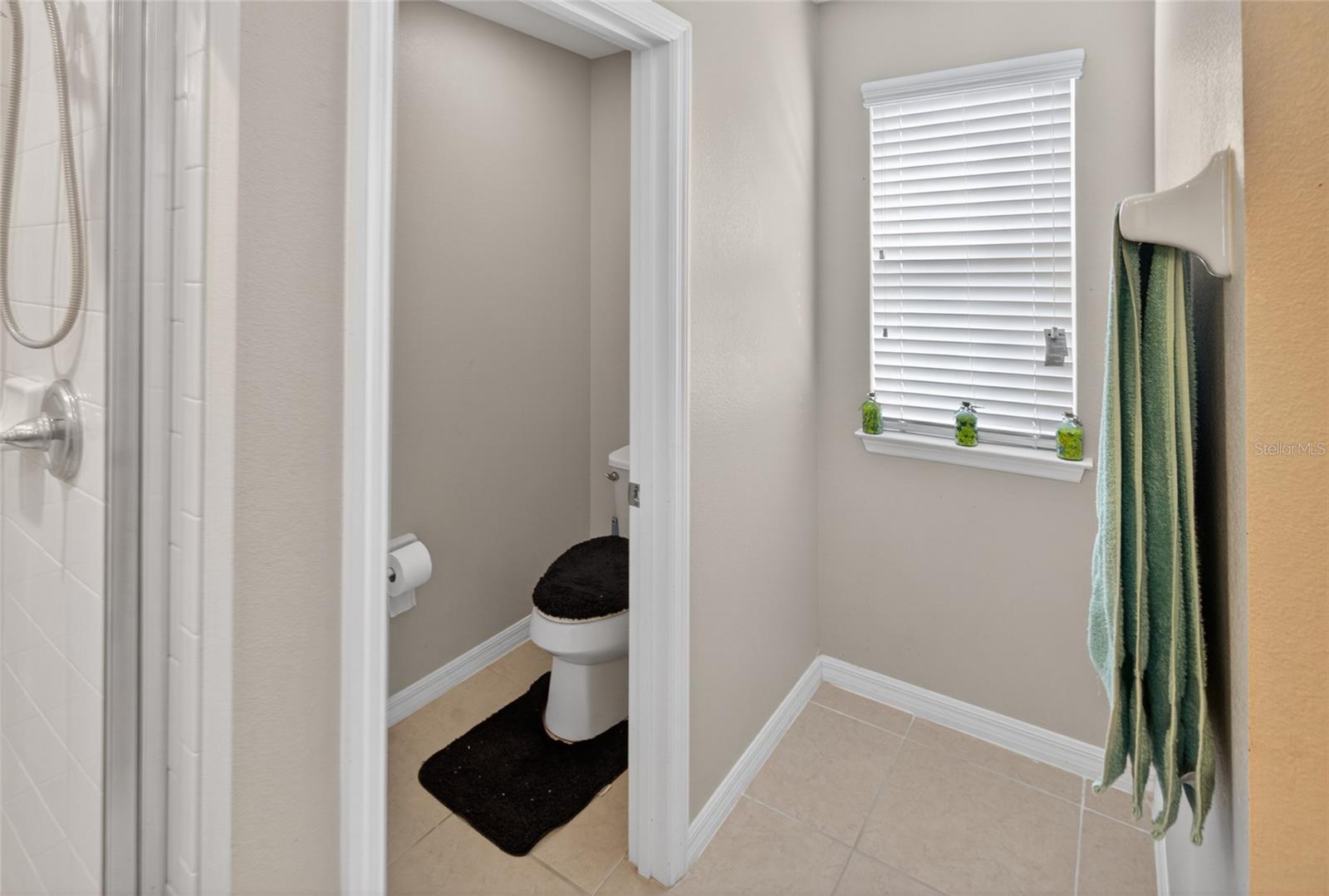 Image 21 of 48 For 2307 Kennington Cove