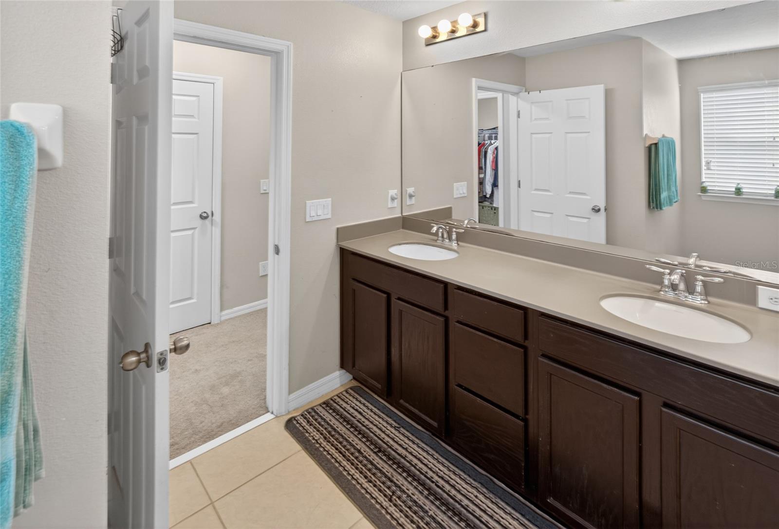 Image 22 of 48 For 2307 Kennington Cove