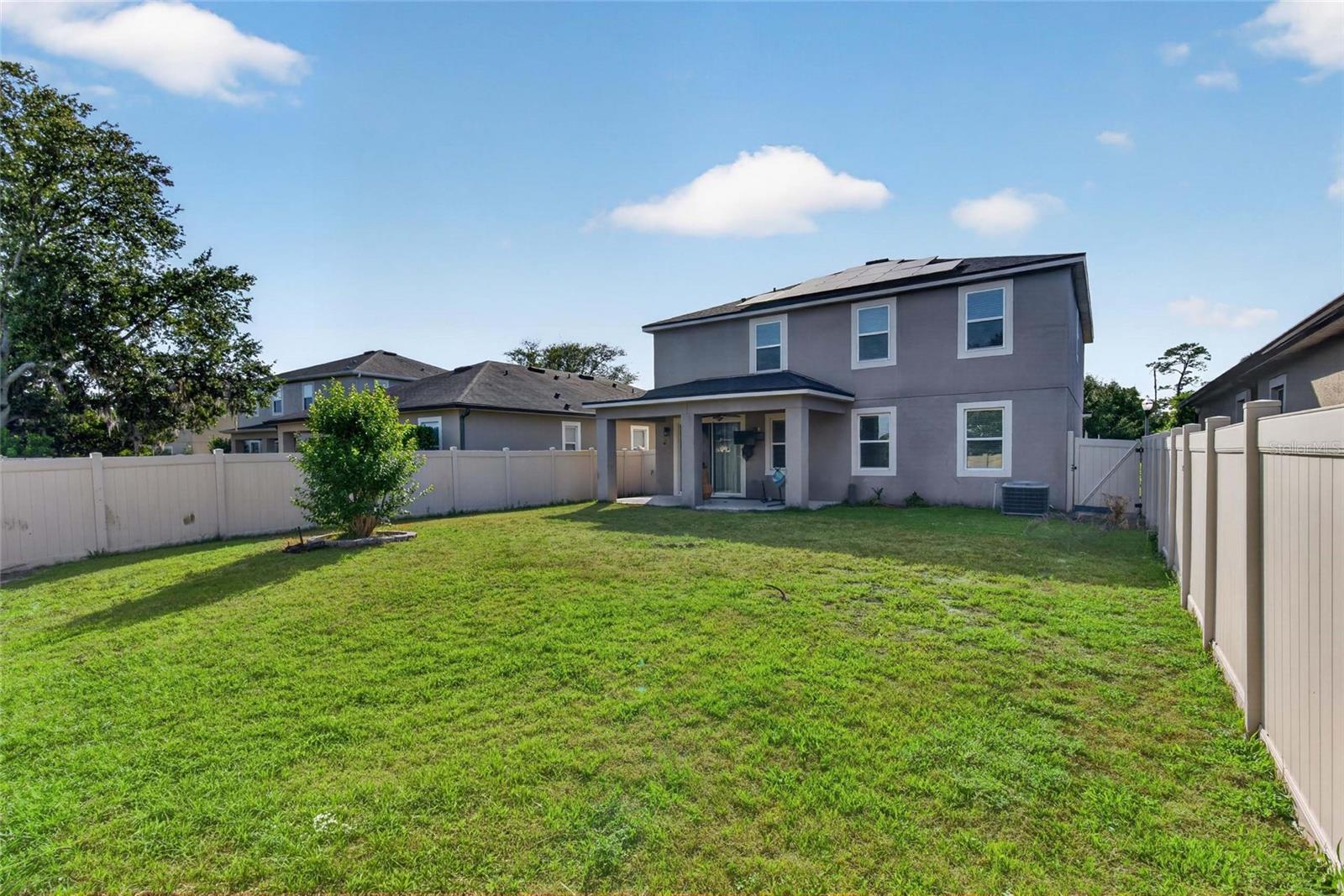 Image 31 of 48 For 2307 Kennington Cove