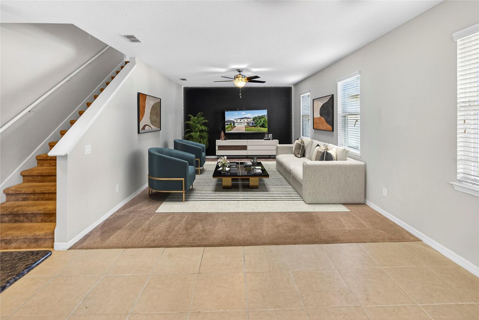 Image 4 of 48 For 2307 Kennington Cove
