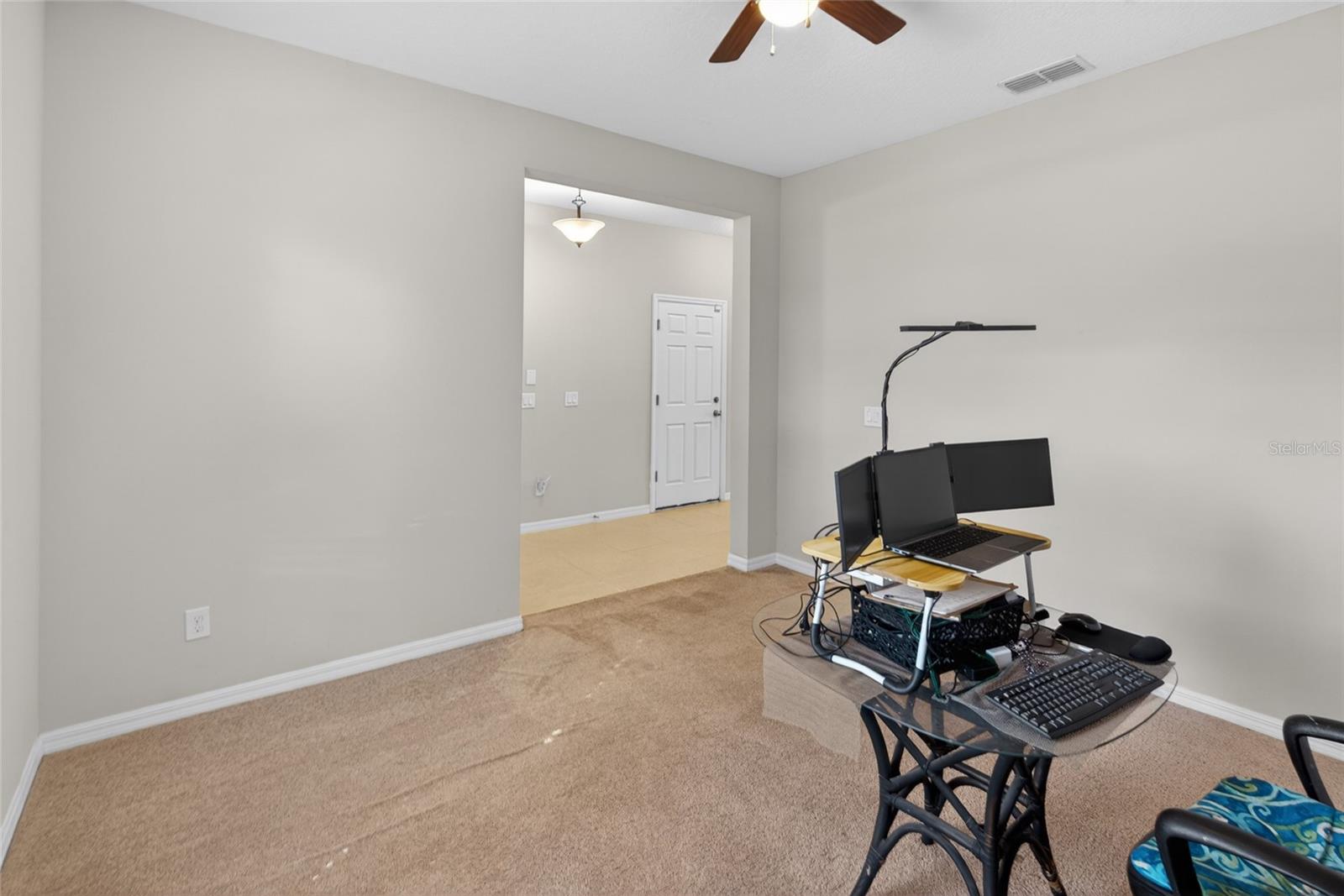 Image 40 of 48 For 2307 Kennington Cove