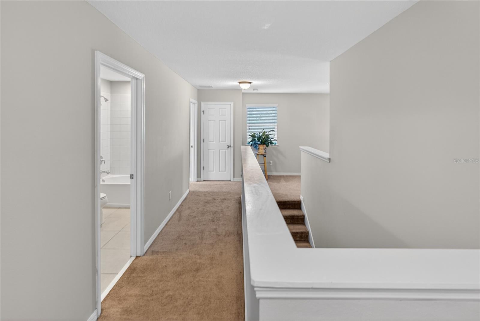Image 44 of 48 For 2307 Kennington Cove