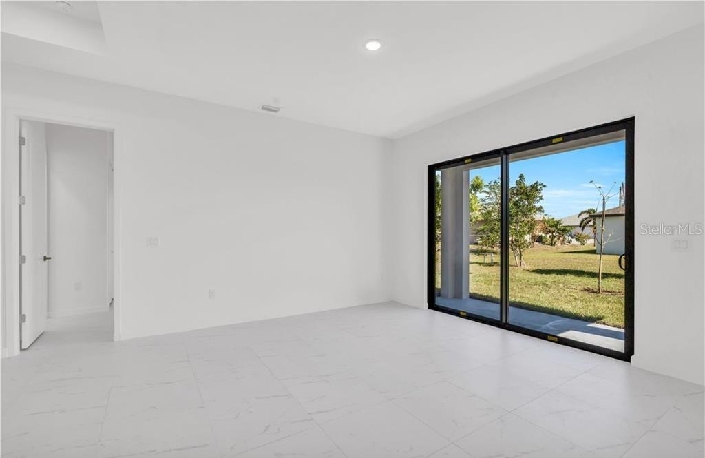 Image 13 of 28 For 3617 38th Terrace