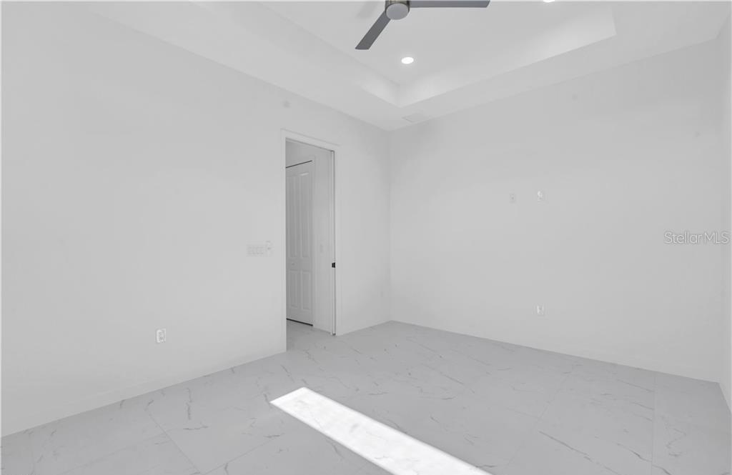 Image 15 of 28 For 3617 38th Terrace