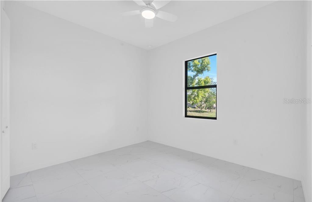 Image 17 of 28 For 3617 38th Terrace