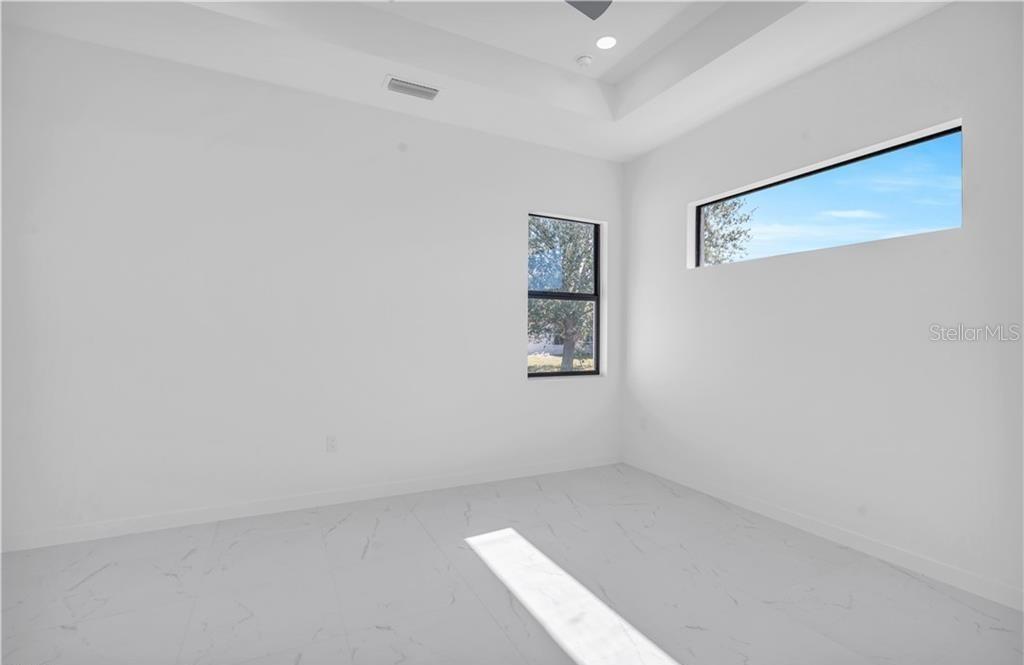 Image 20 of 28 For 3617 38th Terrace