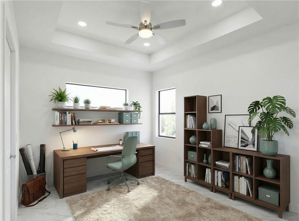 Image 21 of 28 For 3617 38th Terrace