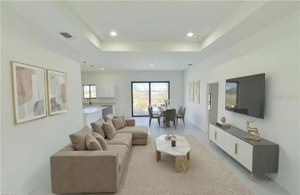 Image 6 of 28 For 3617 38th Terrace