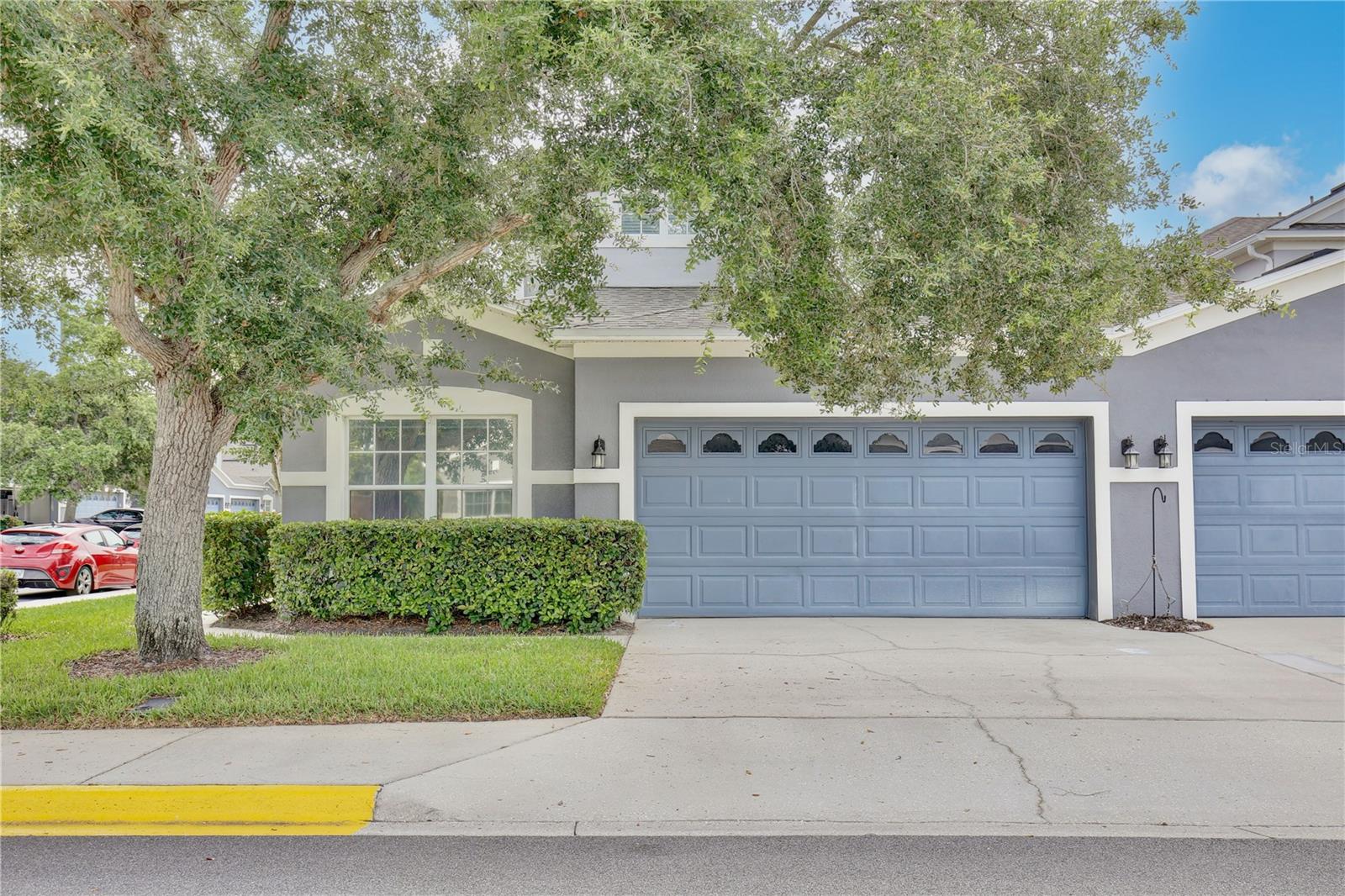 Details for 1001 Gemstone Cove, SANFORD, FL 32771
