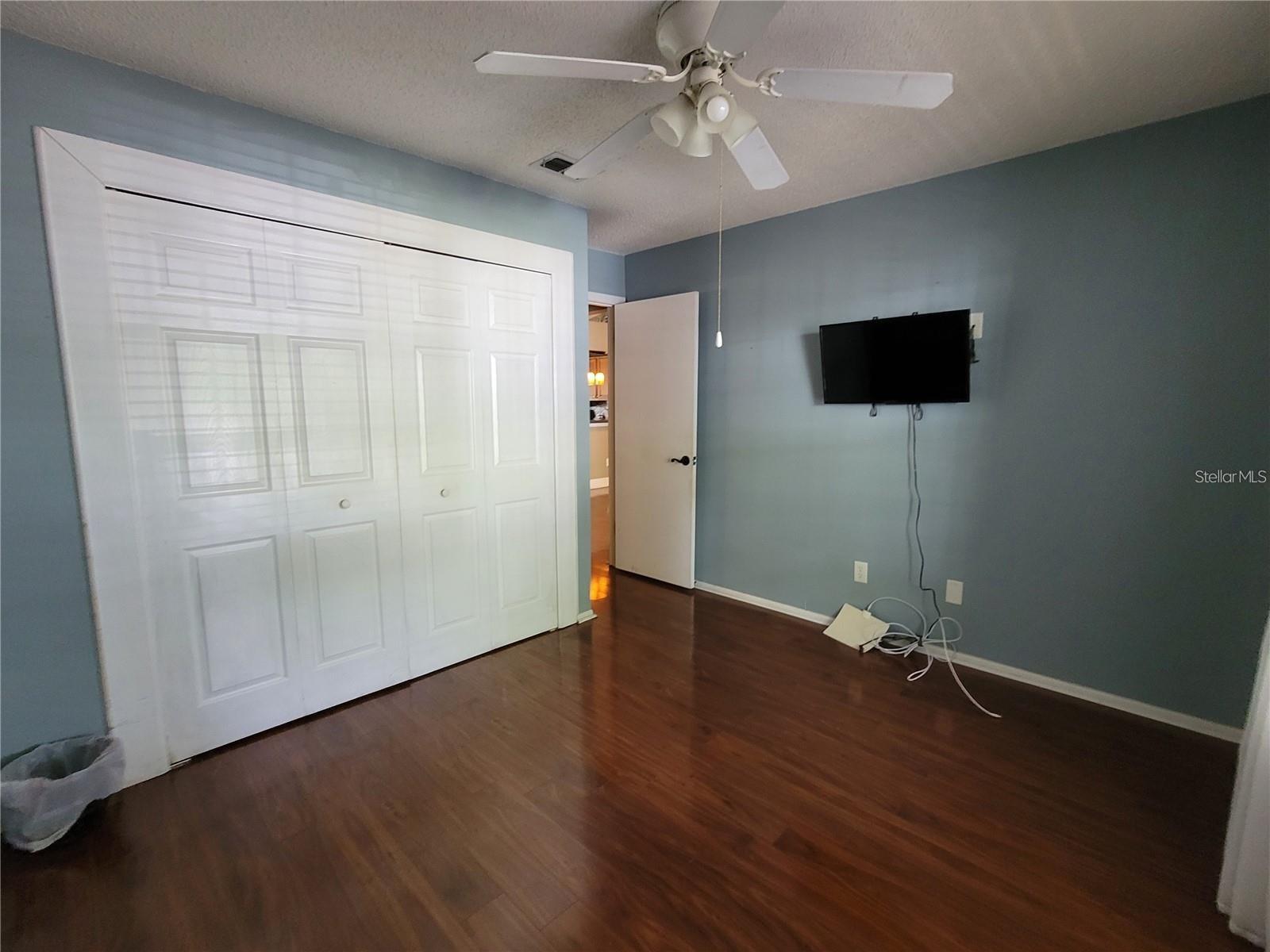 Image 10 of 17 For 5477 Lake Margaret Drive F