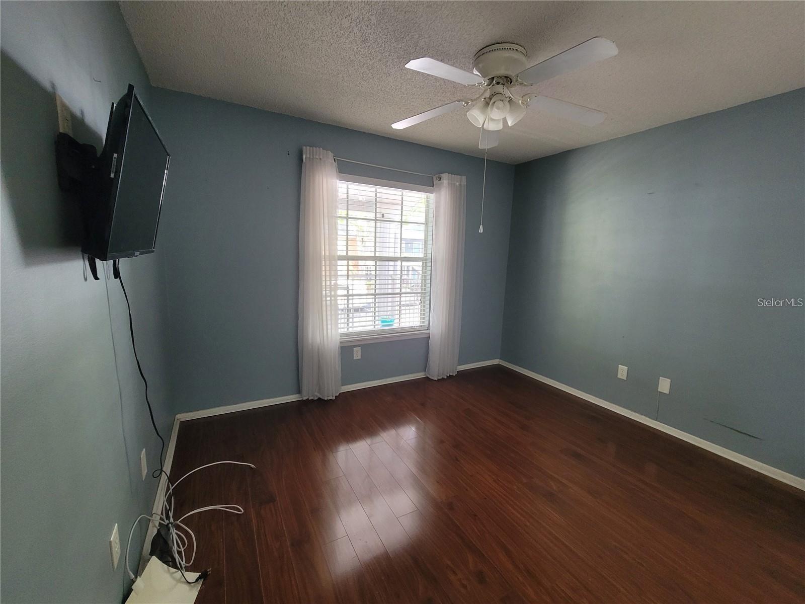 Image 11 of 17 For 5477 Lake Margaret Drive F