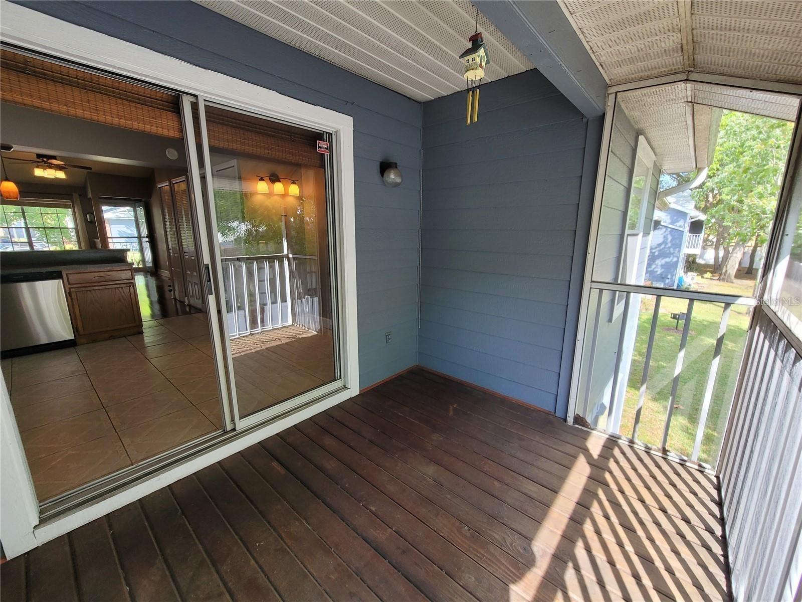 Image 15 of 17 For 5477 Lake Margaret Drive F