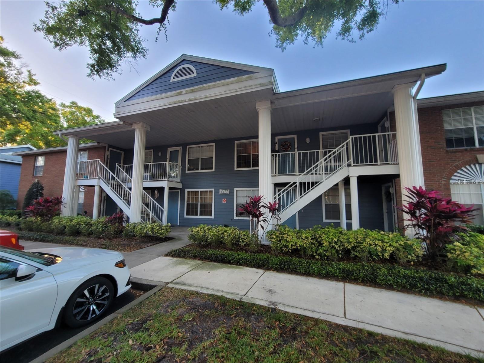 Image 2 of 17 For 5477 Lake Margaret Drive F