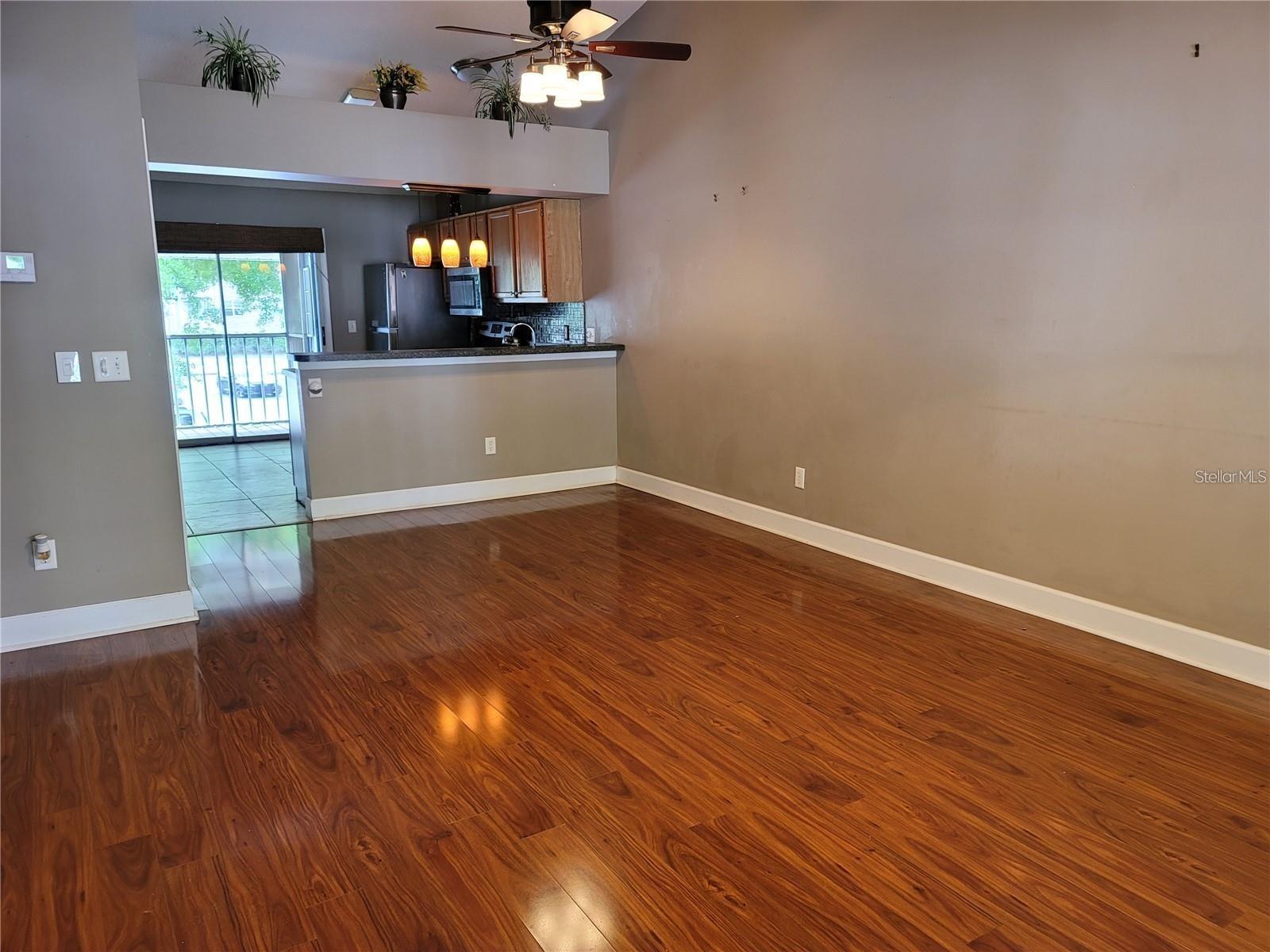 Image 4 of 17 For 5477 Lake Margaret Drive F