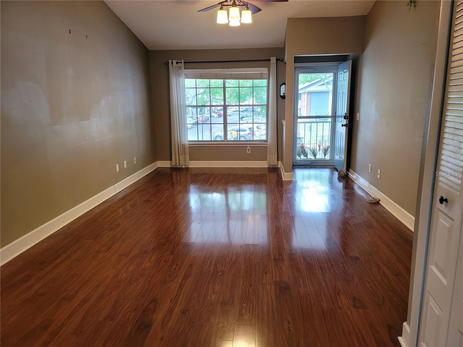 Image 5 of 17 For 5477 Lake Margaret Drive F