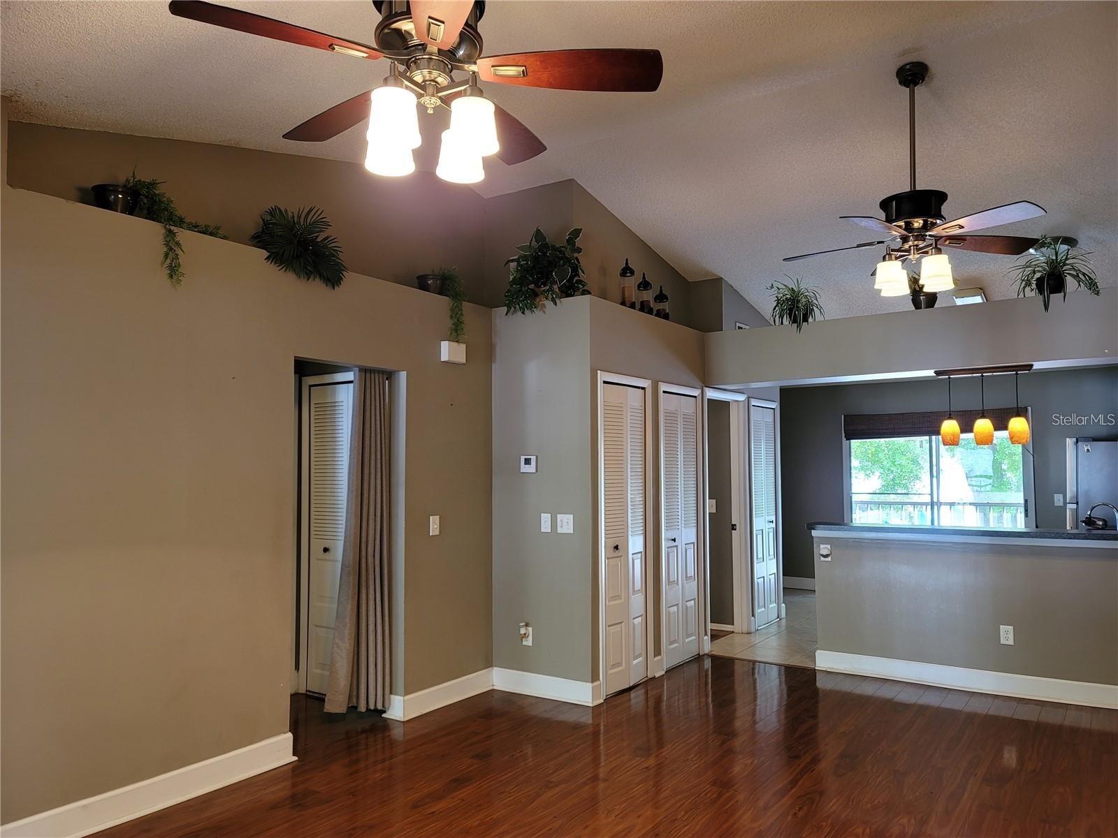 Image 6 of 17 For 5477 Lake Margaret Drive F