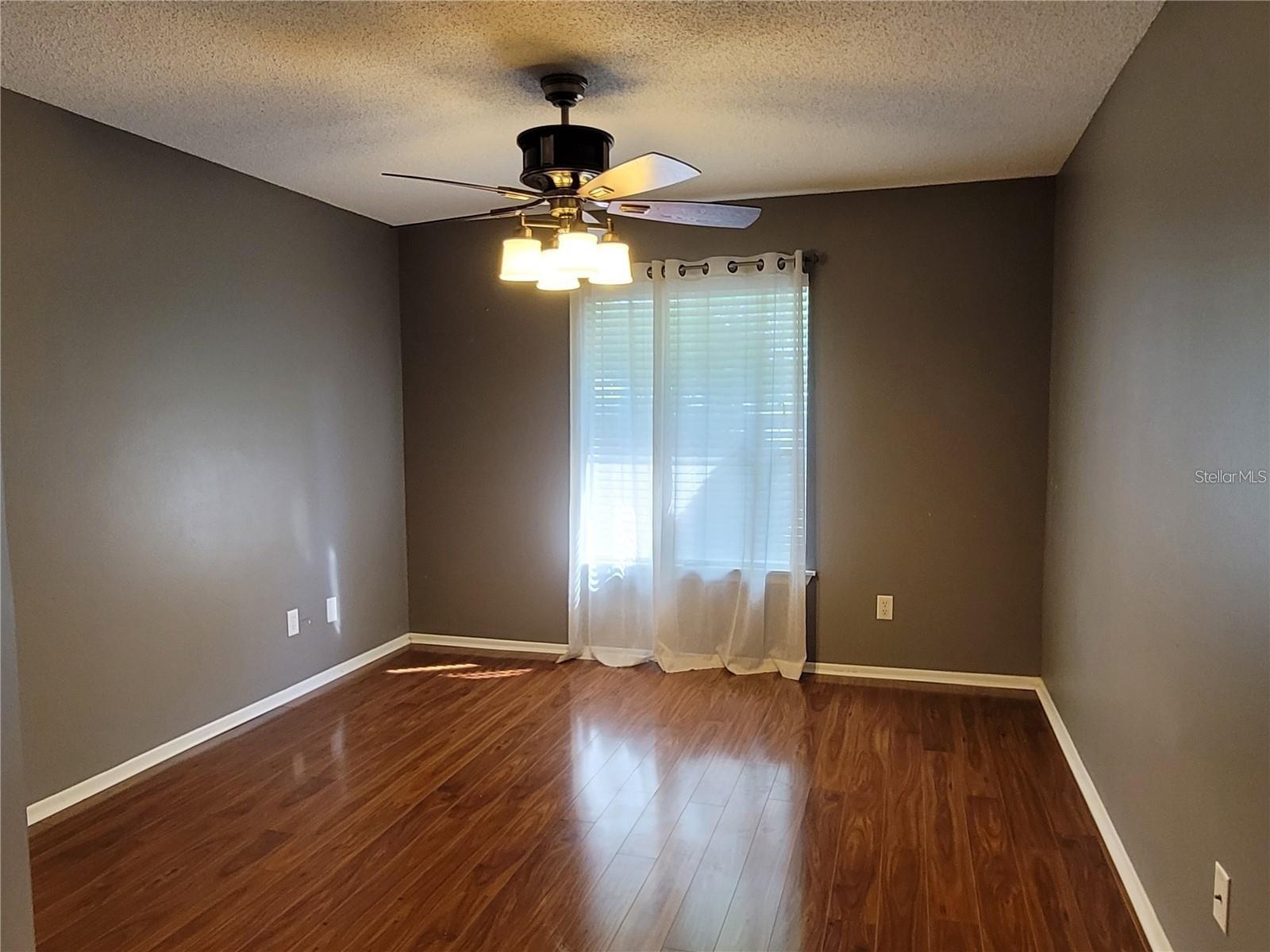 Image 8 of 17 For 5477 Lake Margaret Drive F