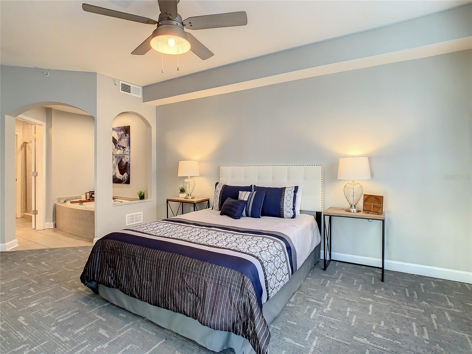 Image 13 of 47 For 7503 Atlantis Way J102