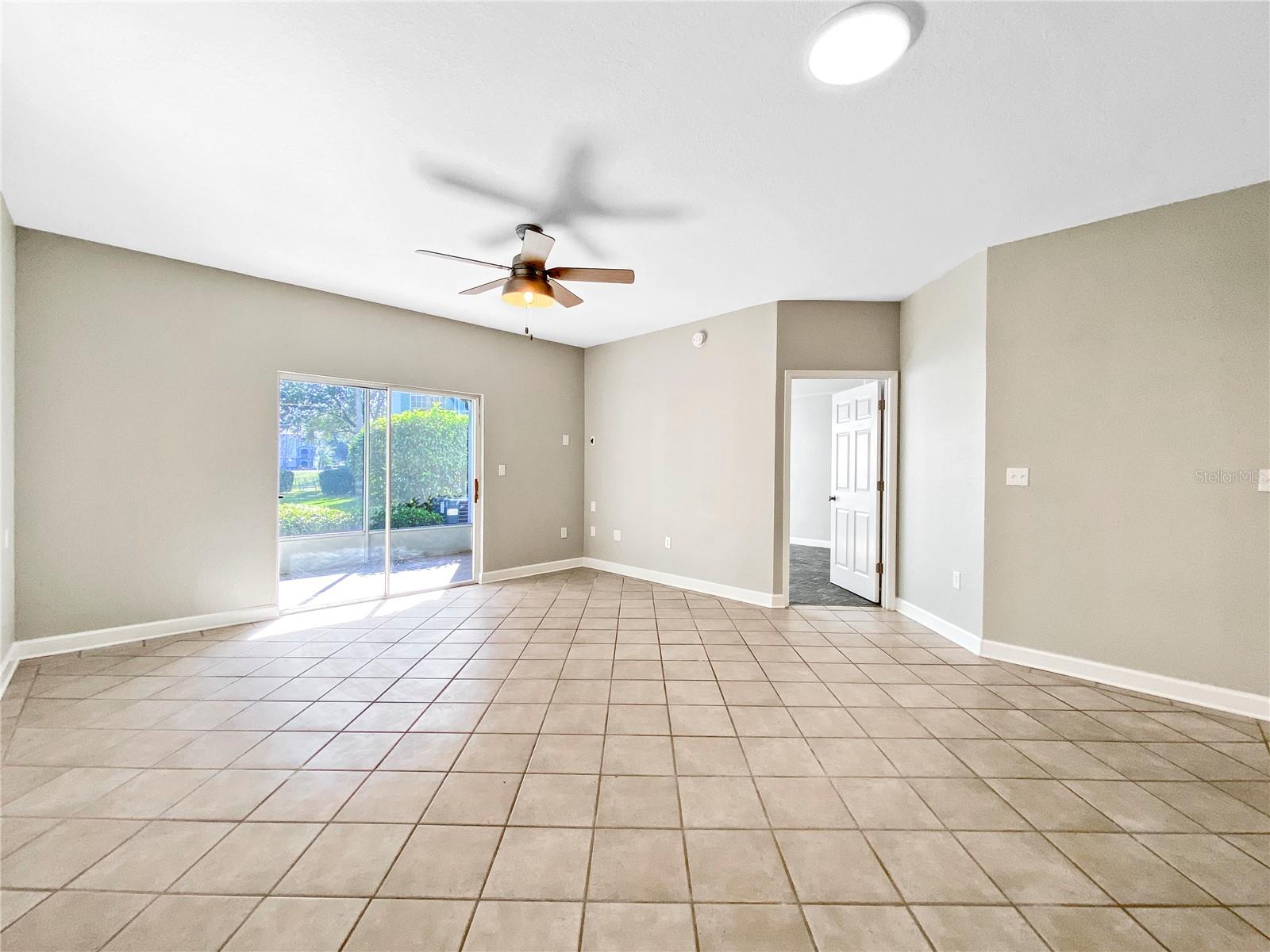 Image 16 of 47 For 7503 Atlantis Way J102